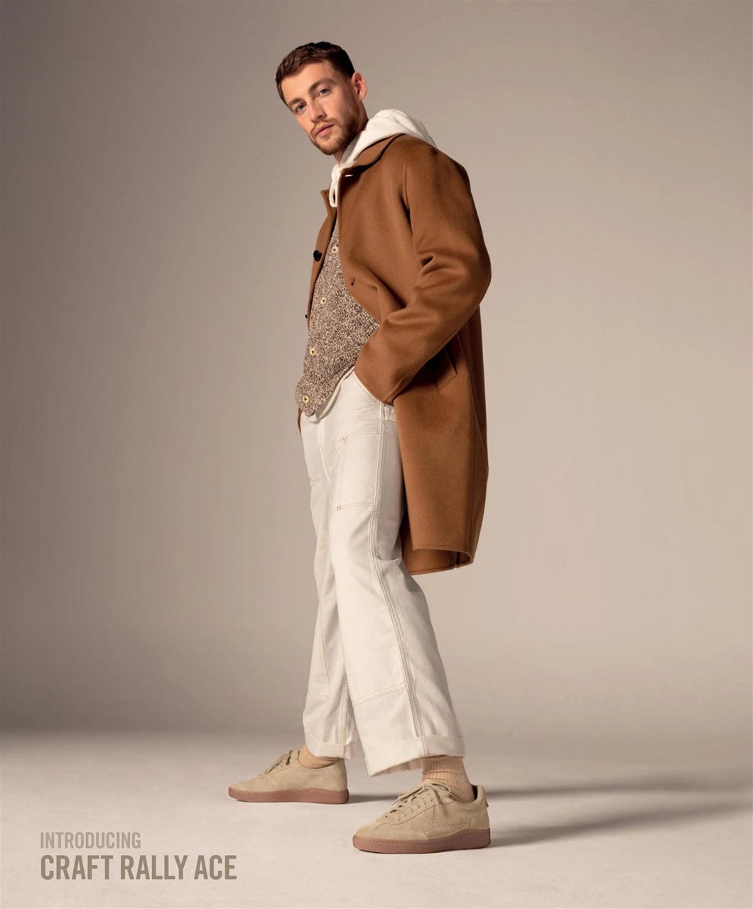 Rolling Stone UK Preview Pages