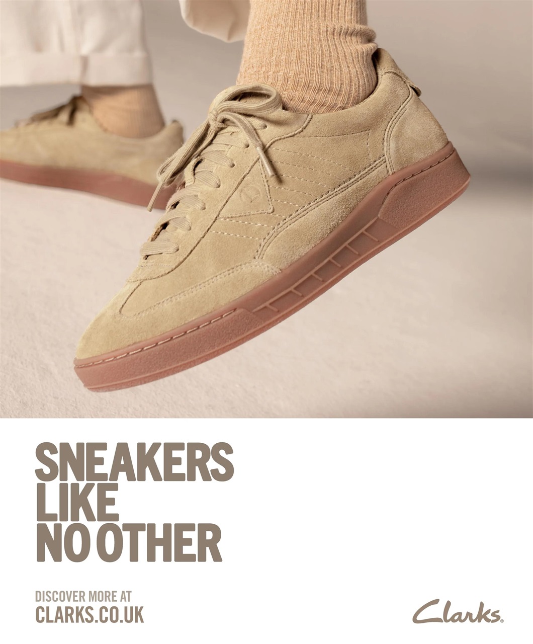 Rolling Stone UK Preview Pages