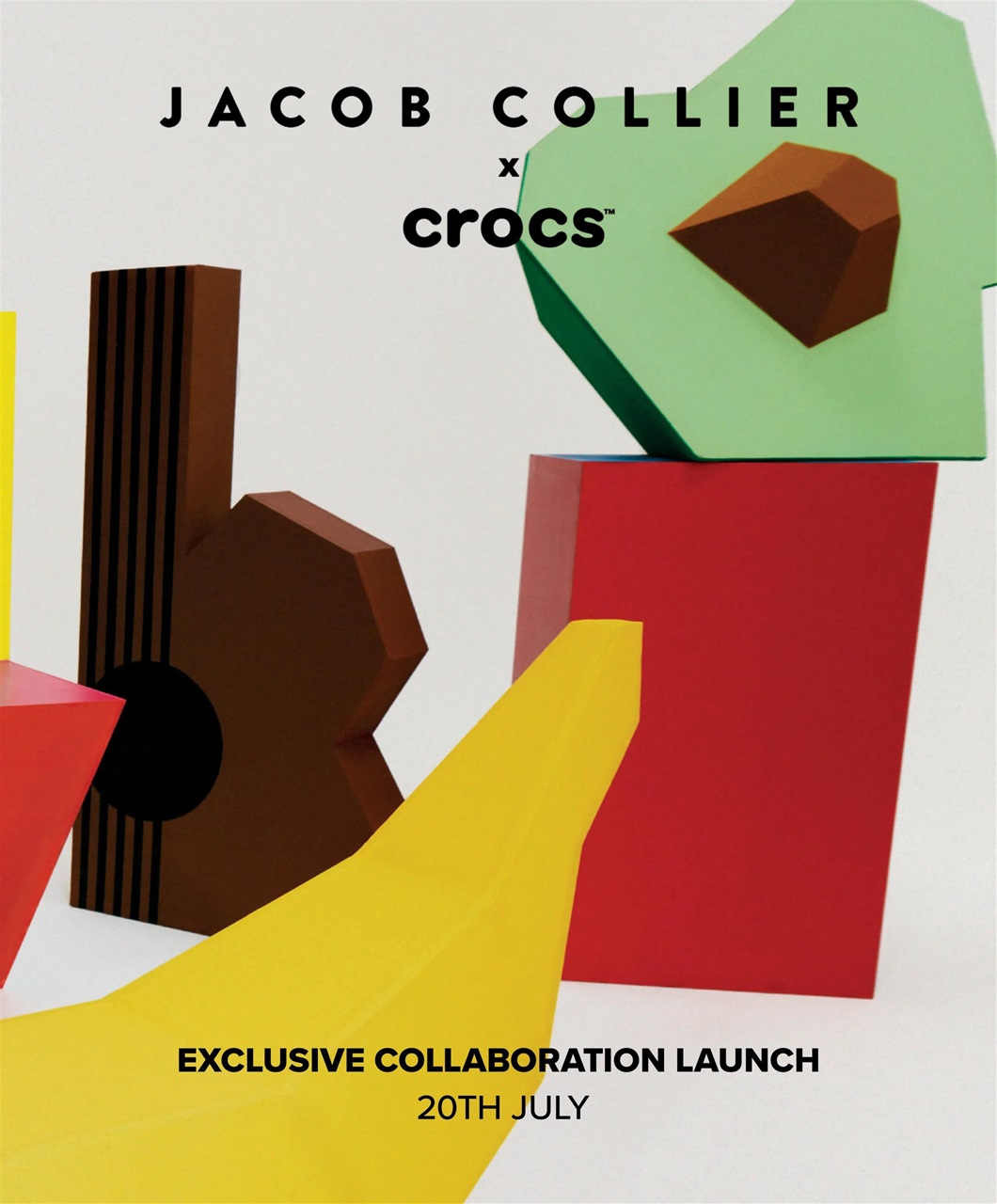 Rolling Stone UK Preview Pages