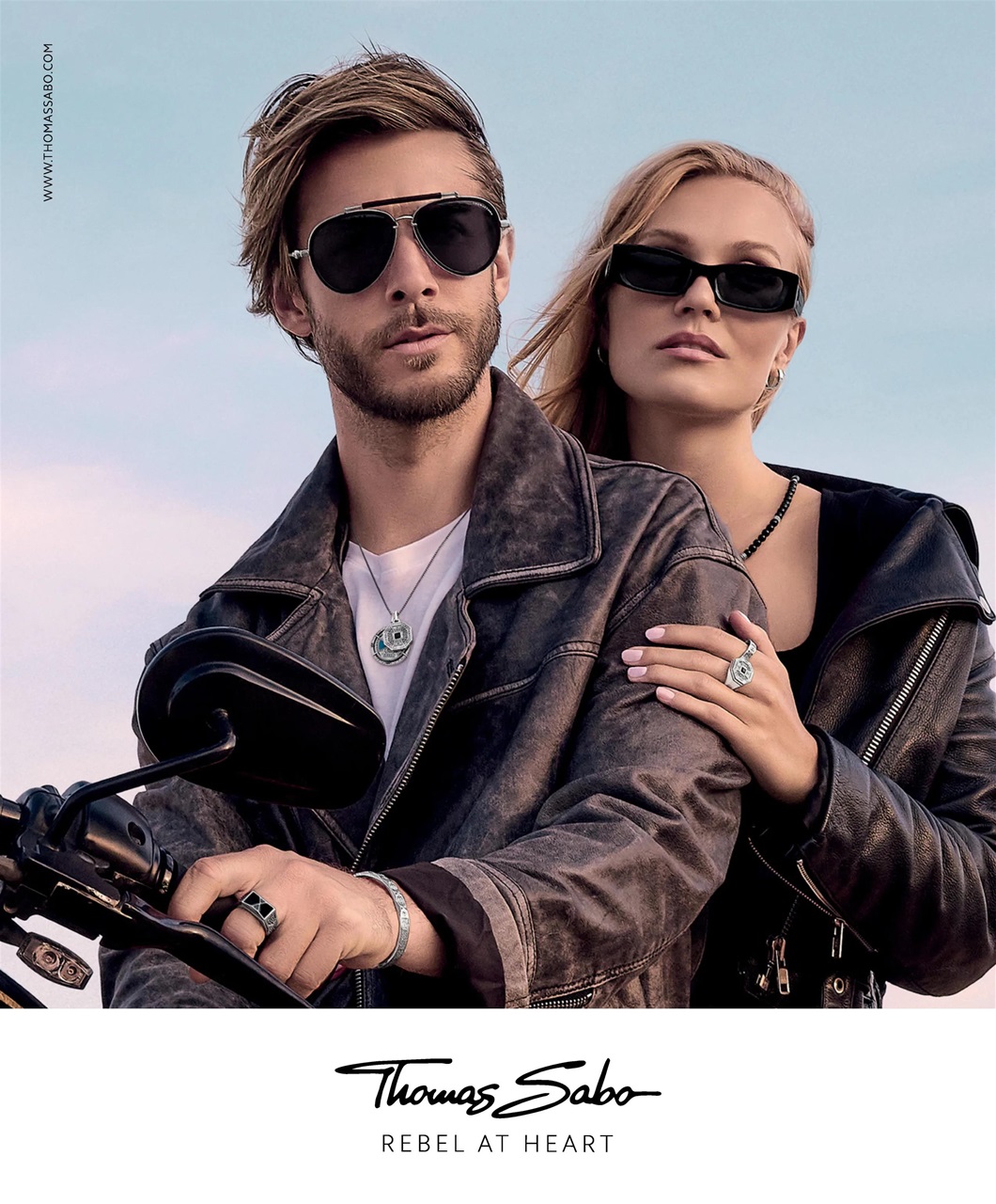 Rolling Stone UK Preview Pages