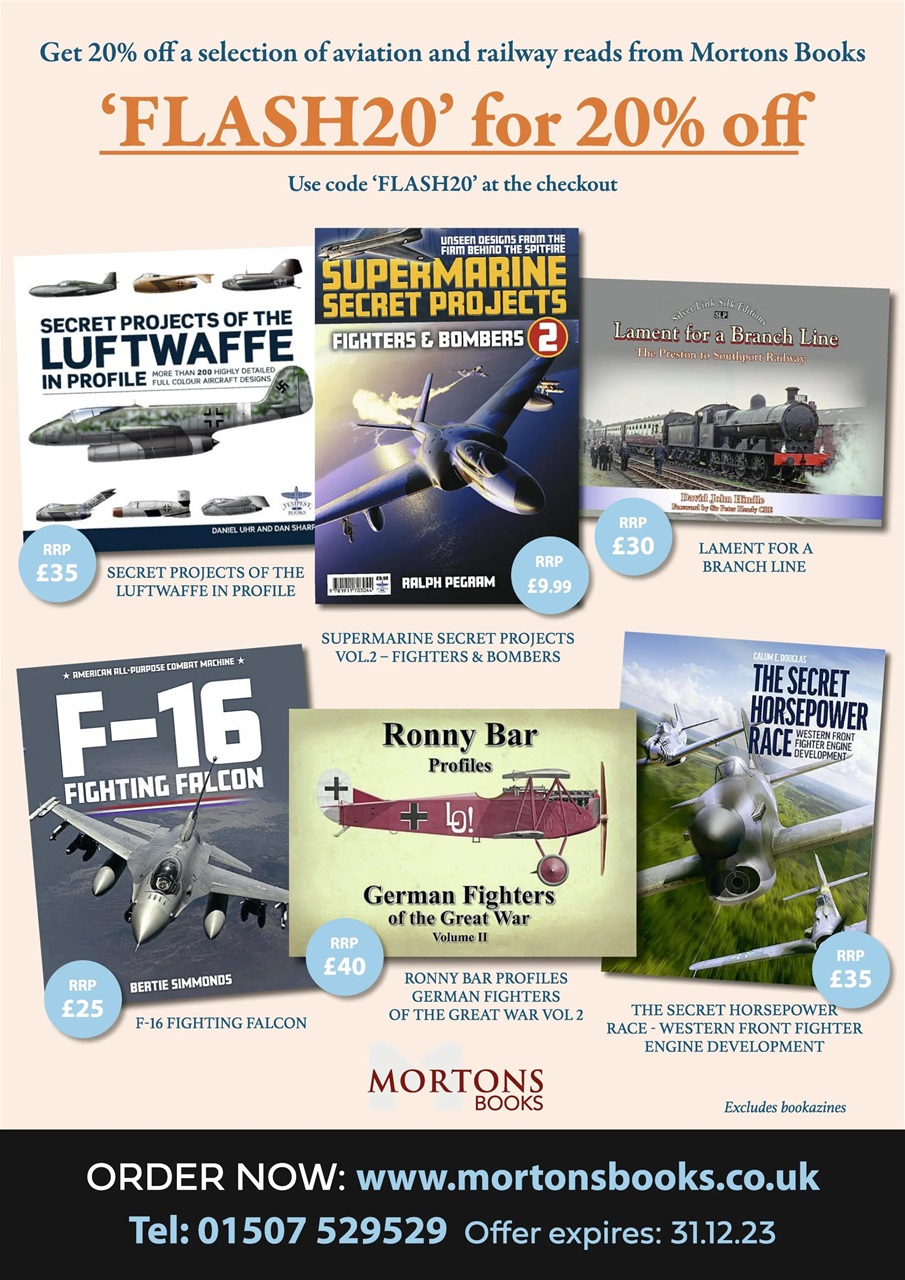 Model Engineer & Workshop Magazine Preview Pages