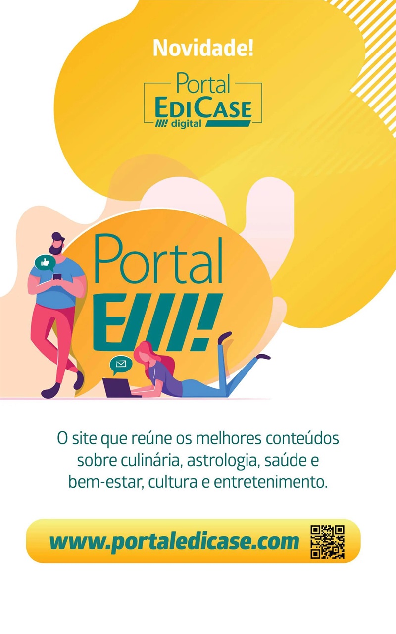 Mente Saudável Preview Pages