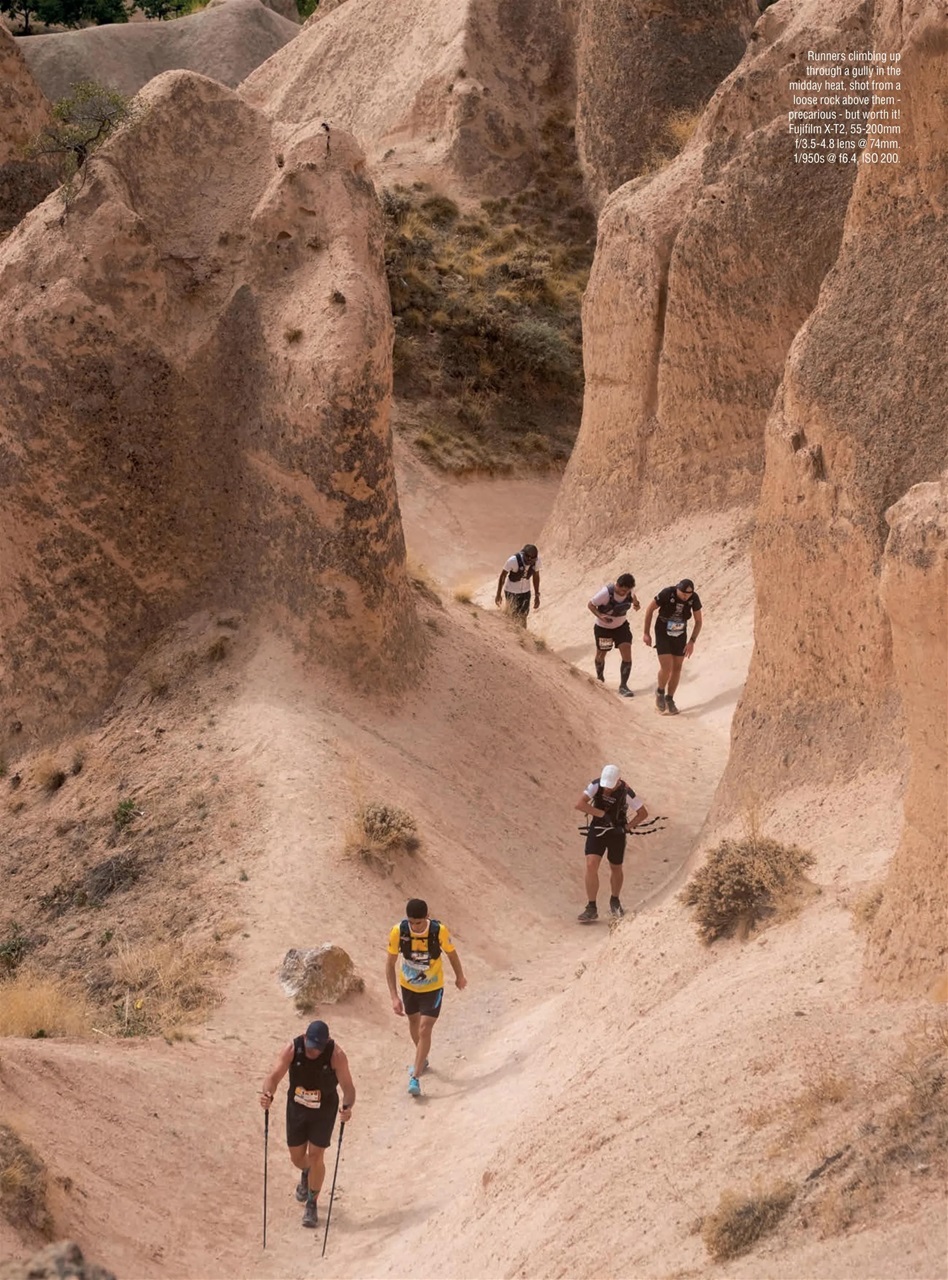 Australian Photography Preview Pages