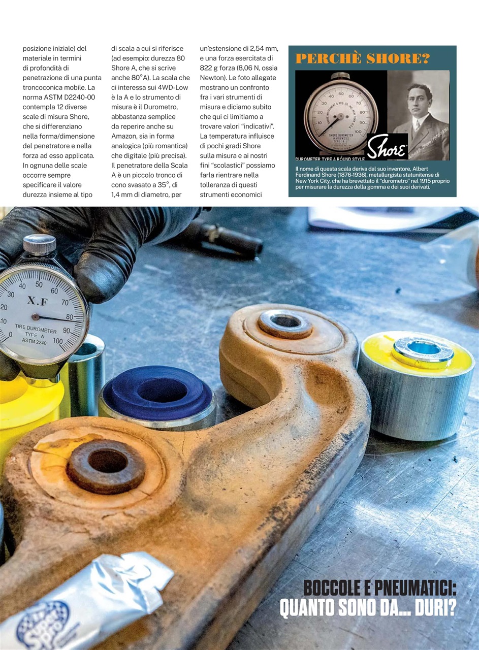 Elaborare 4x4 Preview Pages