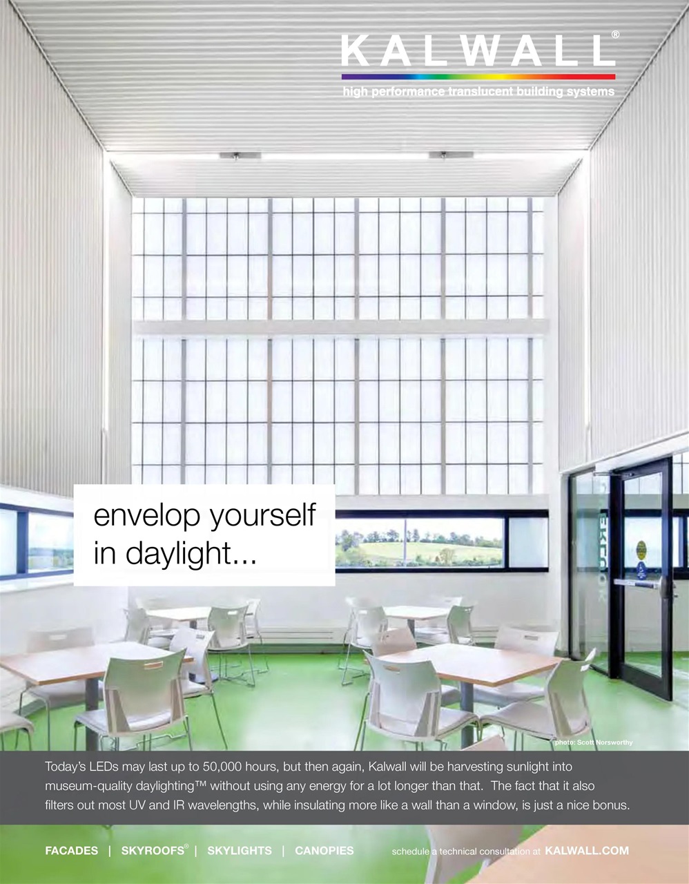 SABMag Preview Pages