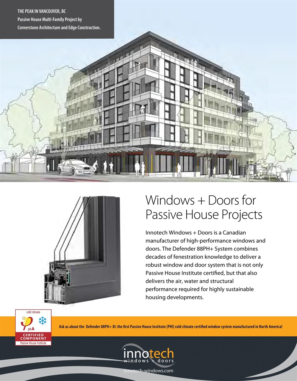 SABMag Preview Pages