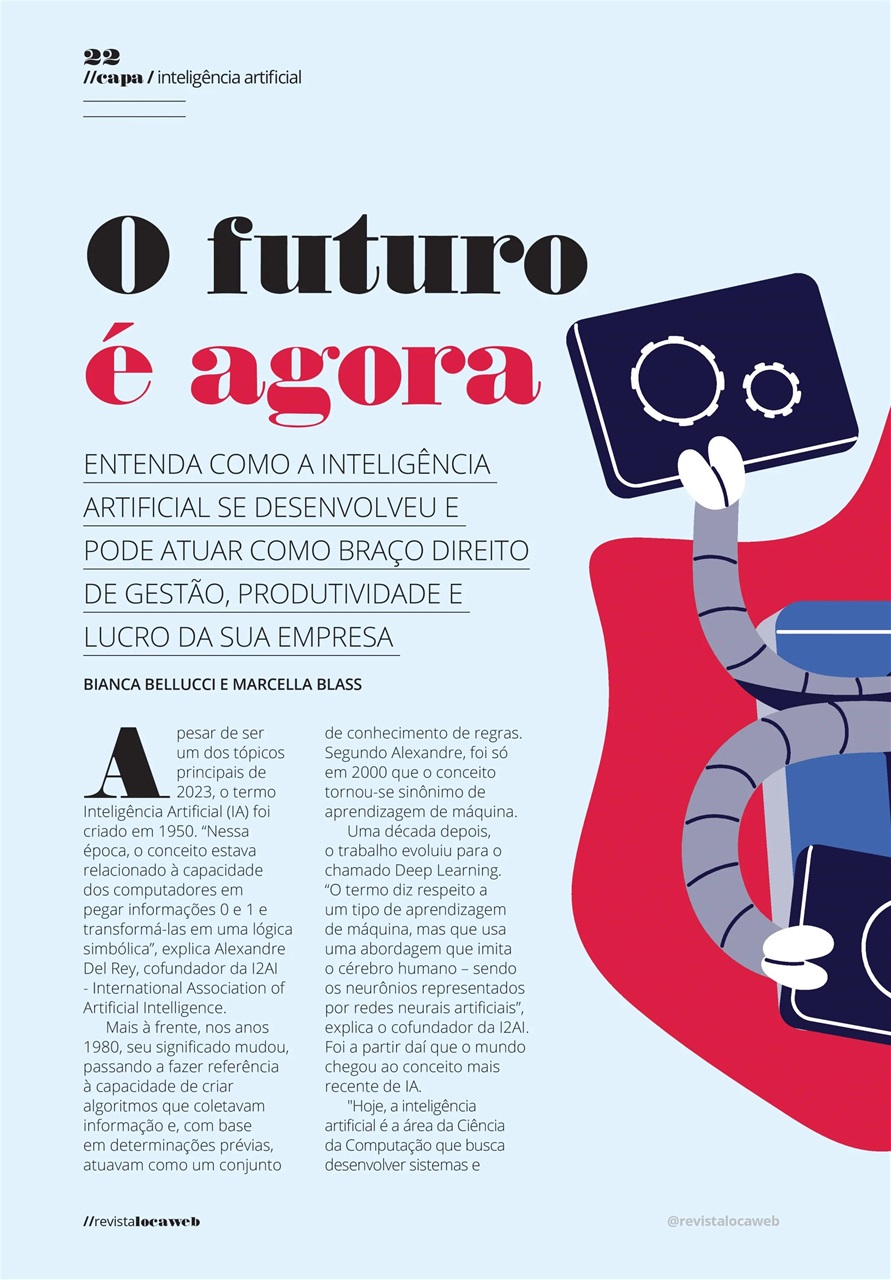 Locaweb Preview Pages