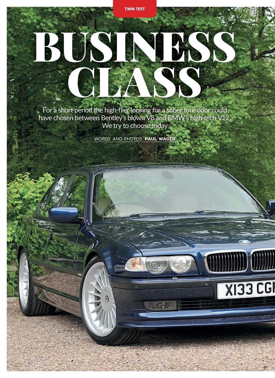 Future Classics Preview Pages