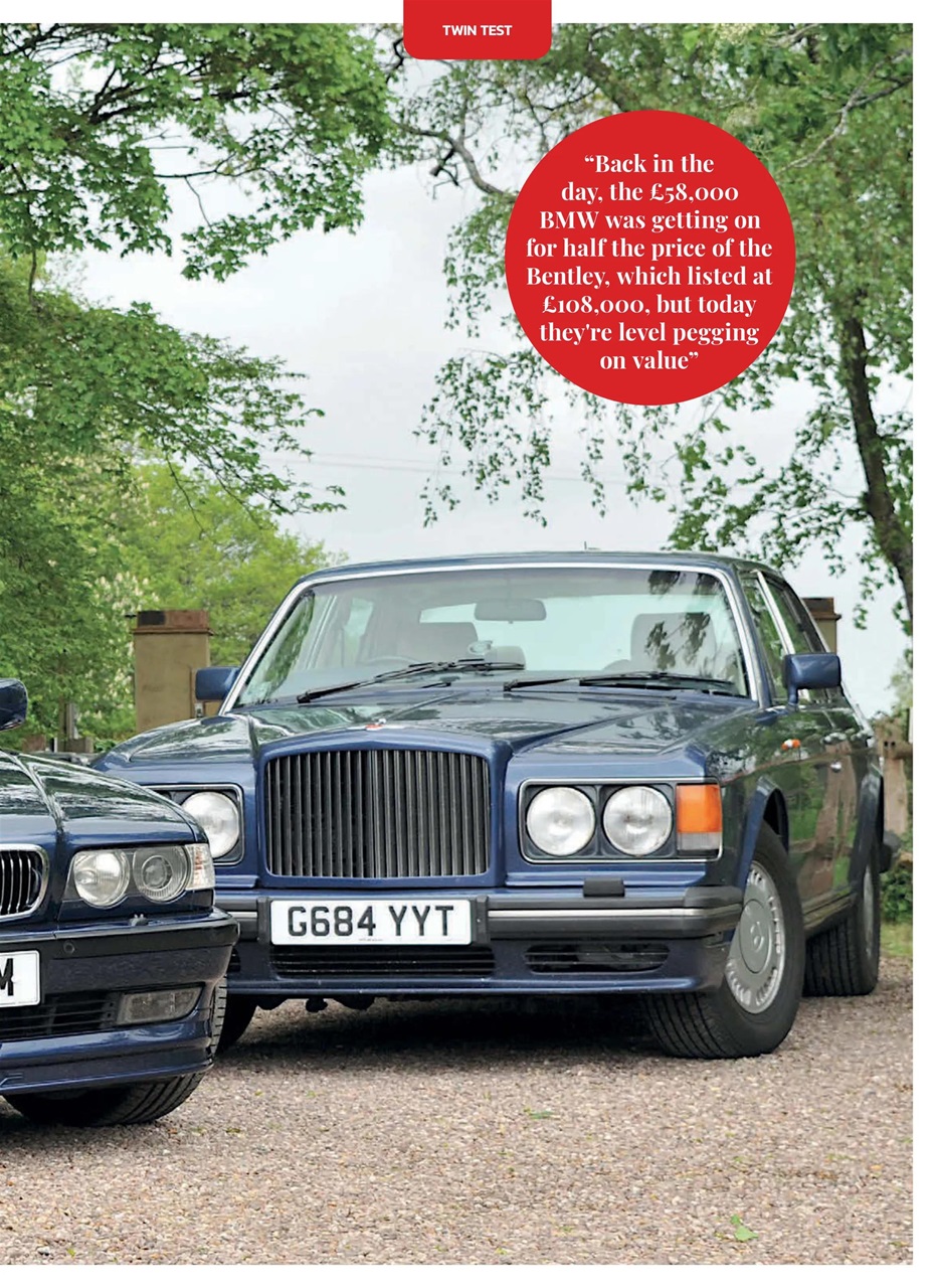 Future Classics Preview Pages