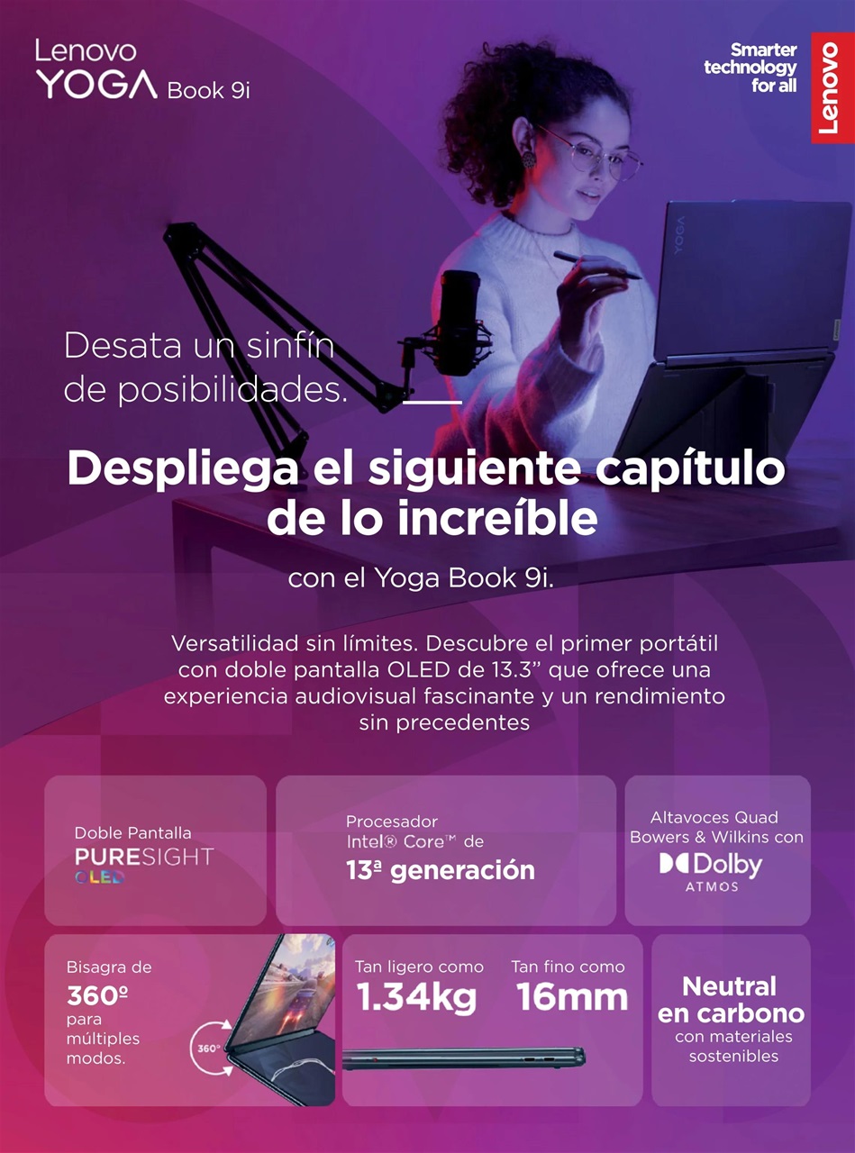 Computer Hoy Preview Pages