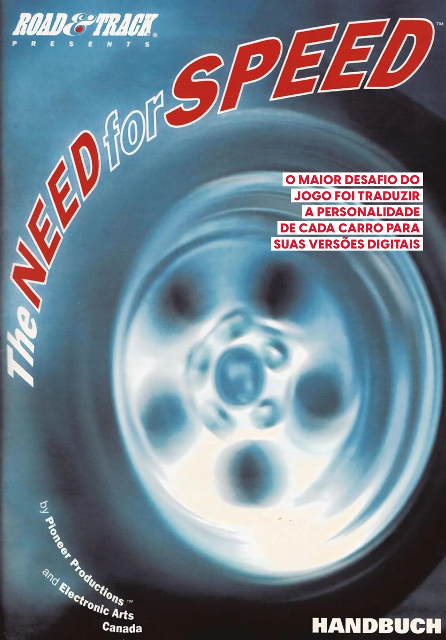 OLD!Gamer Preview Pages