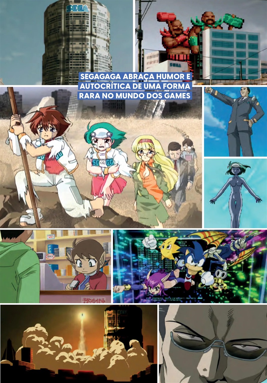 OLD!Gamer Preview Pages