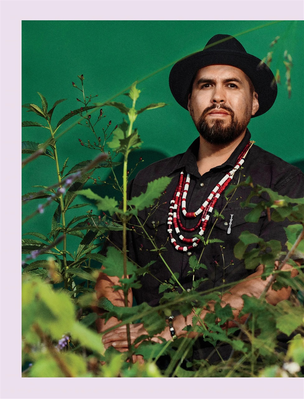 Fast Company Preview Pages