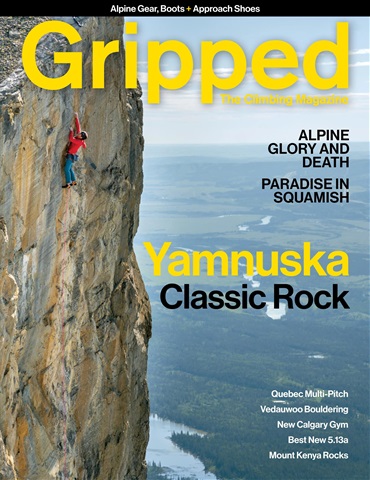 Volume 25 Issue 4 issue Volume 25 Issue 4