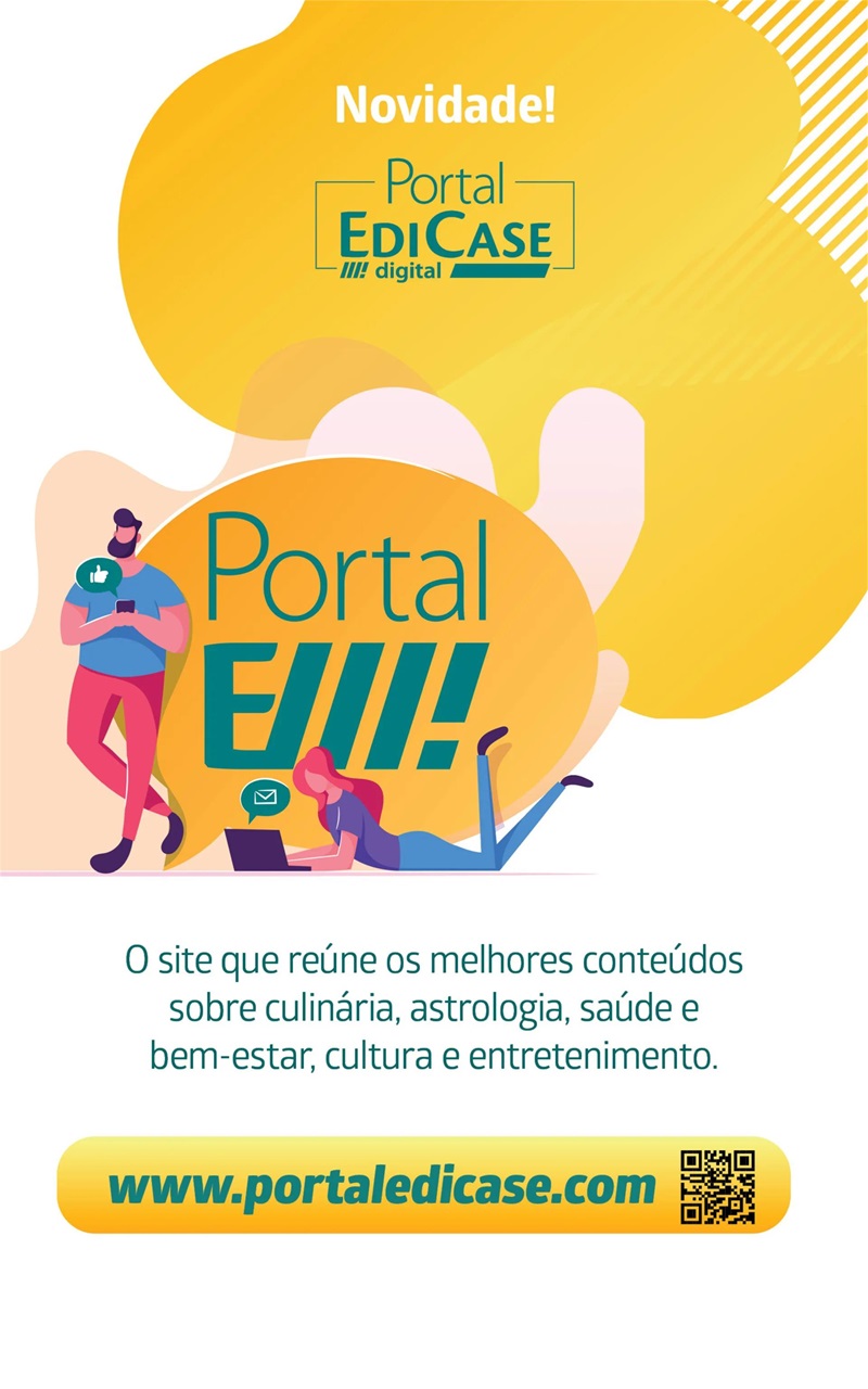 Mente Saudável Preview Pages