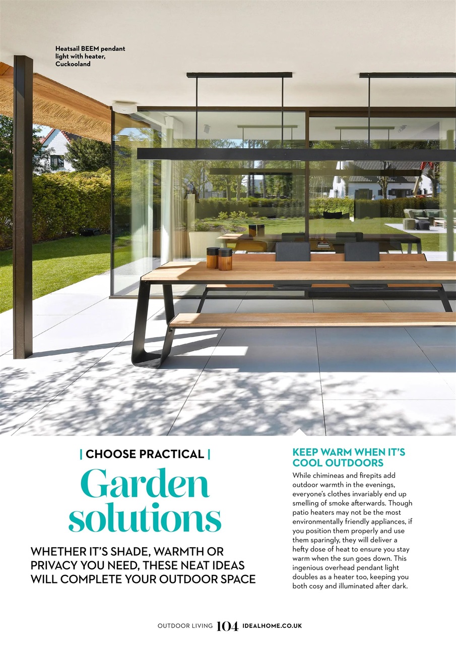 Home Interests Bookazine Preview Pages