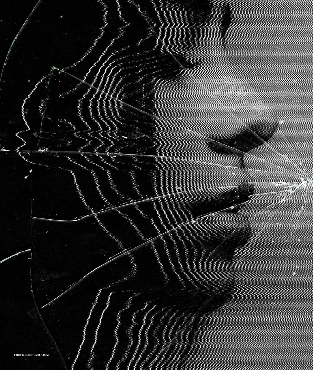 Adbusters Preview Pages