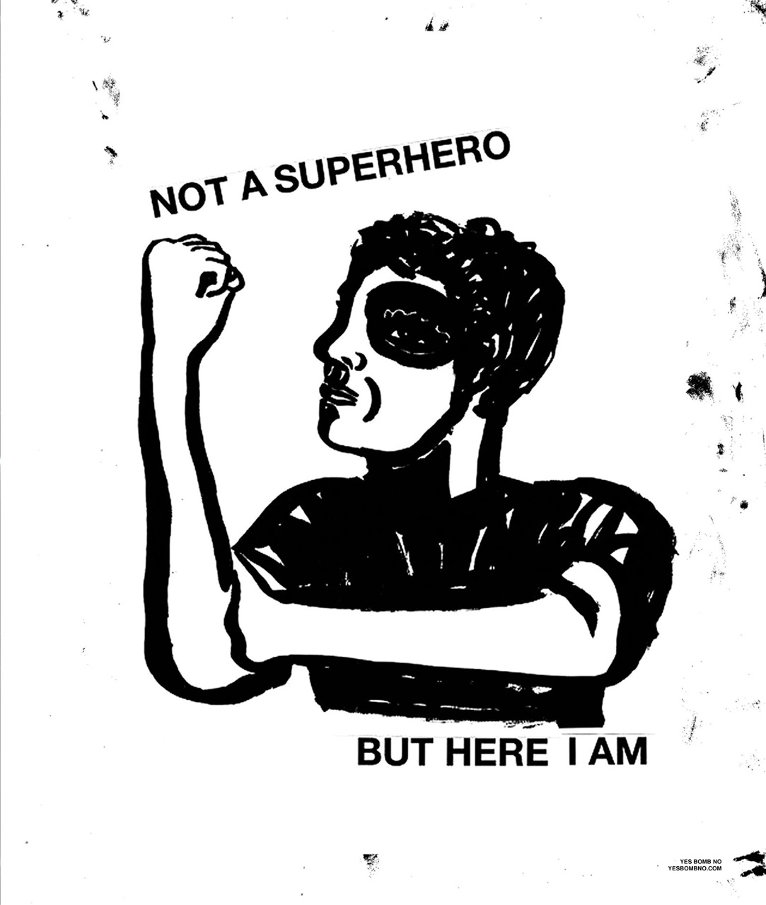 Adbusters Preview Pages