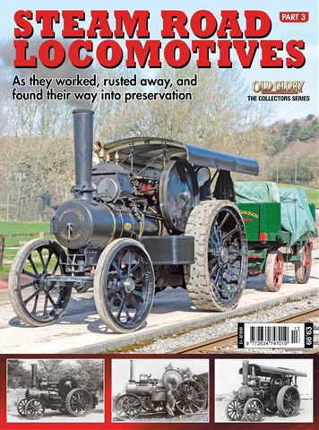 Issue 13 issue Issue 13