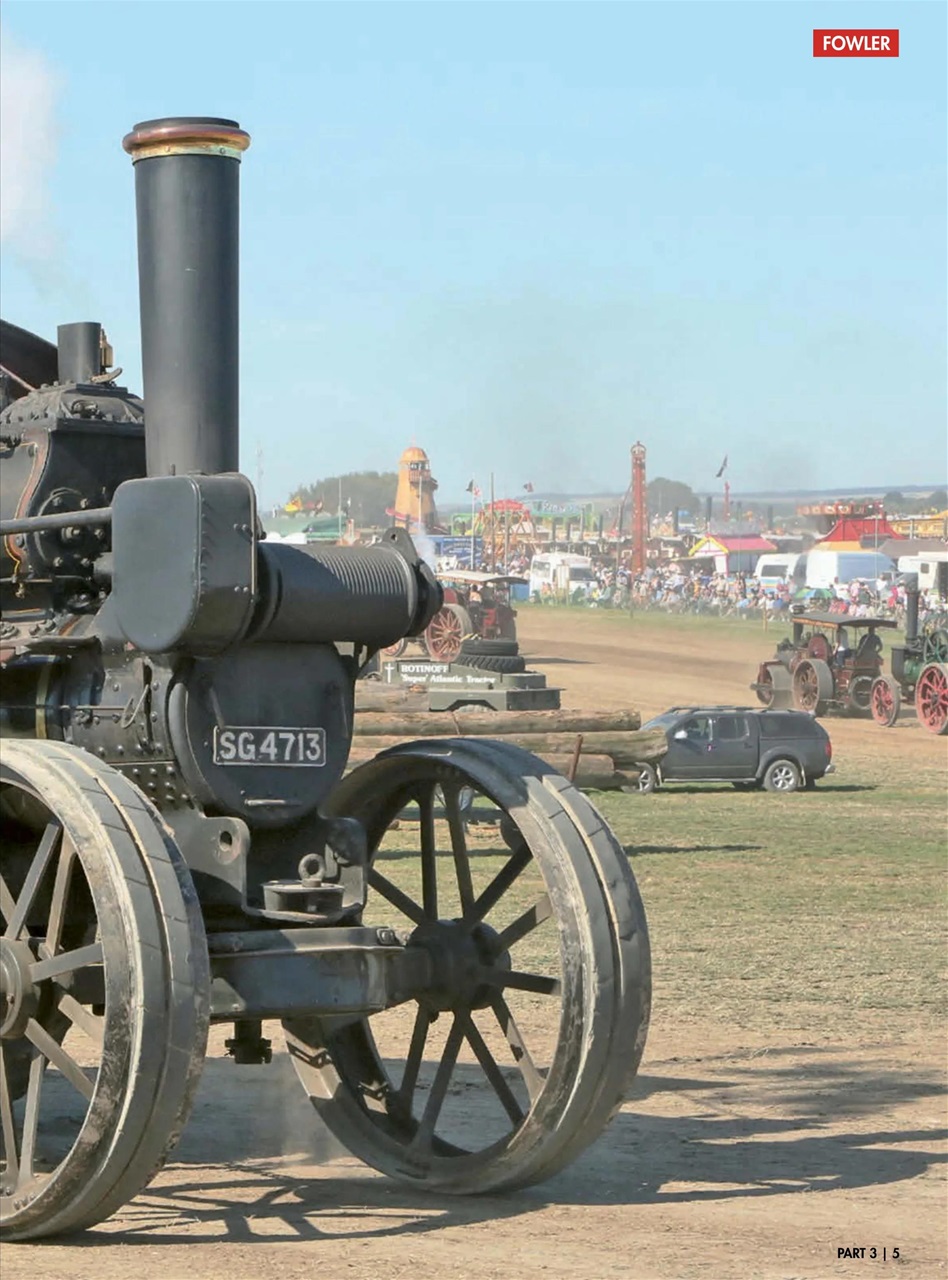 Old Glory Collectors Series Preview Pages