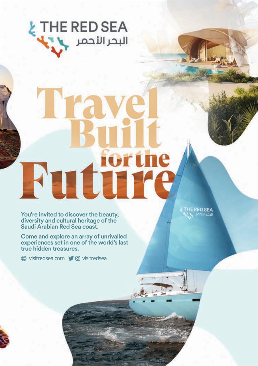 Wanderlust Preview Pages