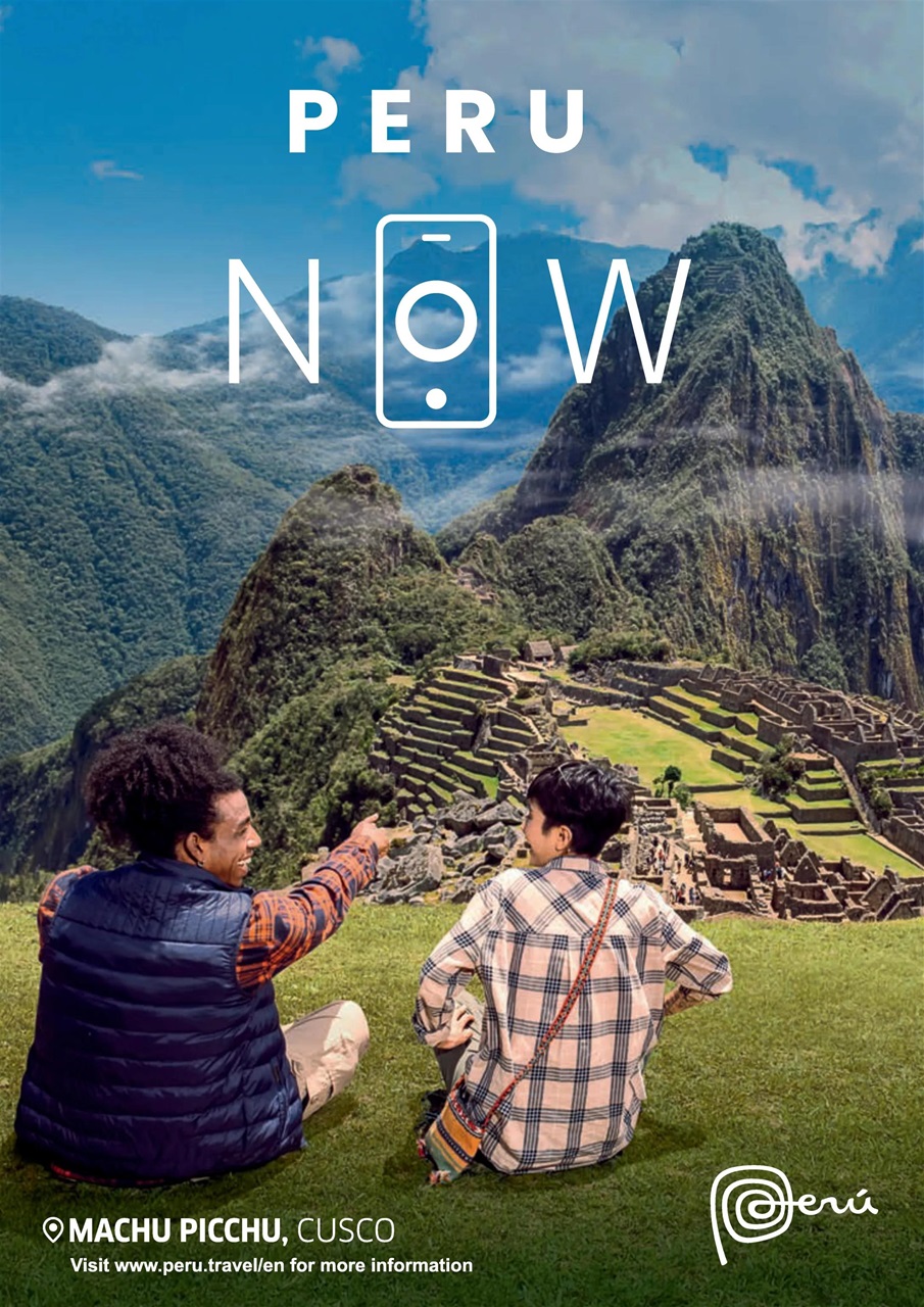 Wanderlust Preview Pages