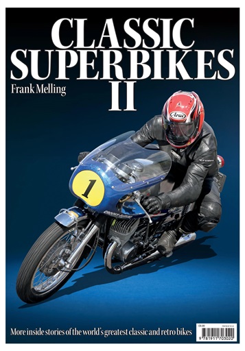 Mortons Books issue 
