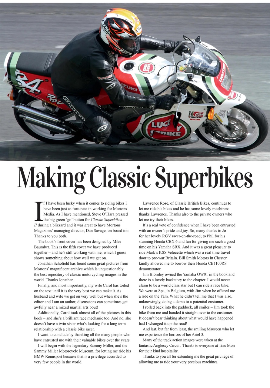Mortons Books Preview Pages
