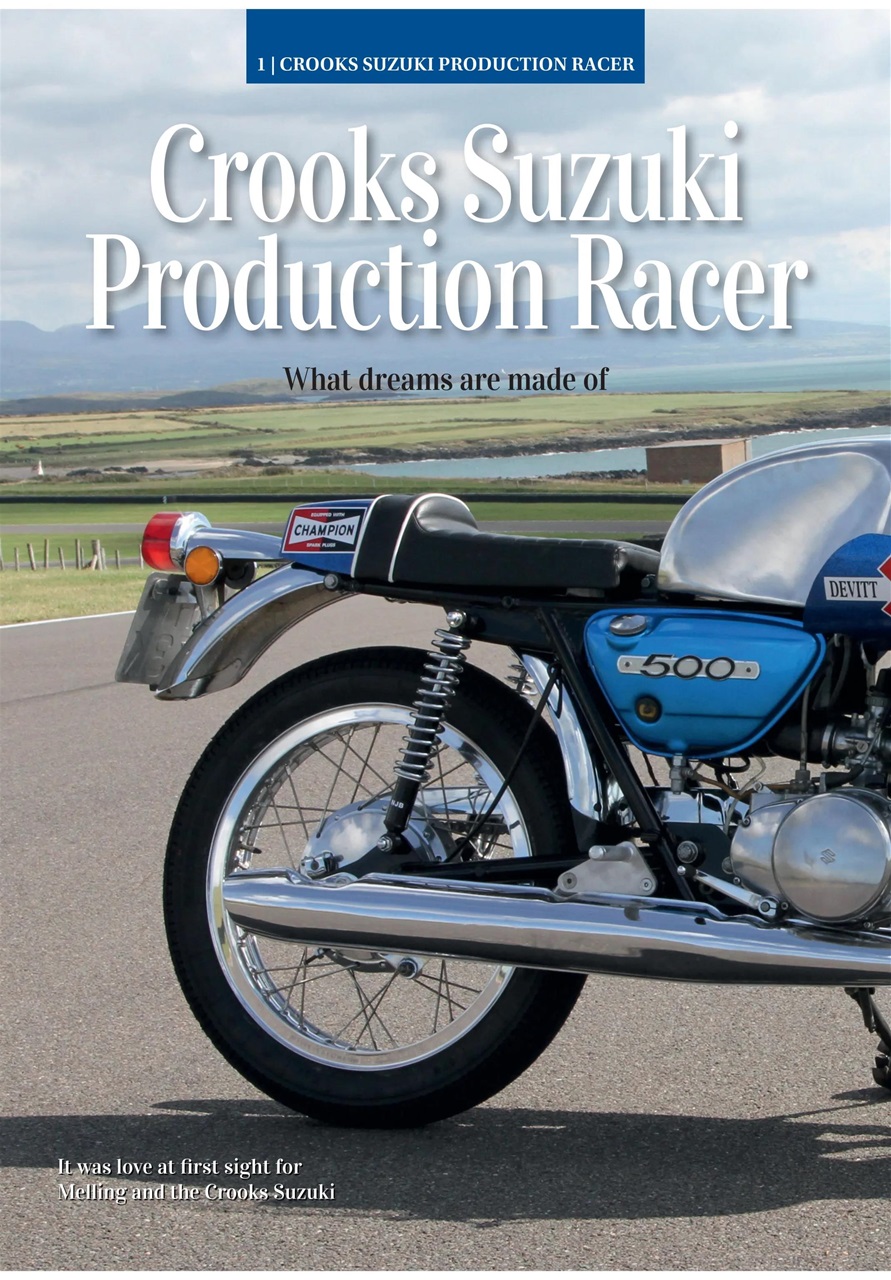 Mortons Books Preview Pages