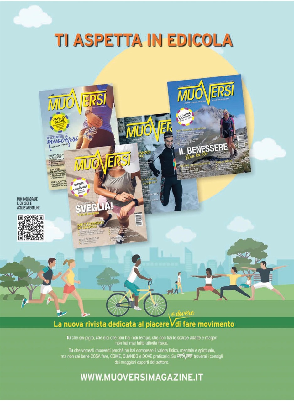 COLTELLI Preview Pages