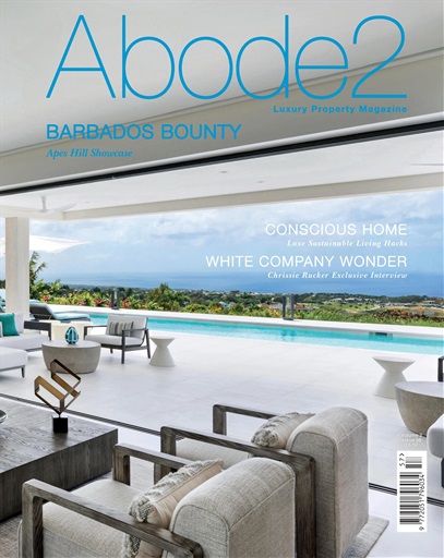 Abode2 issue 