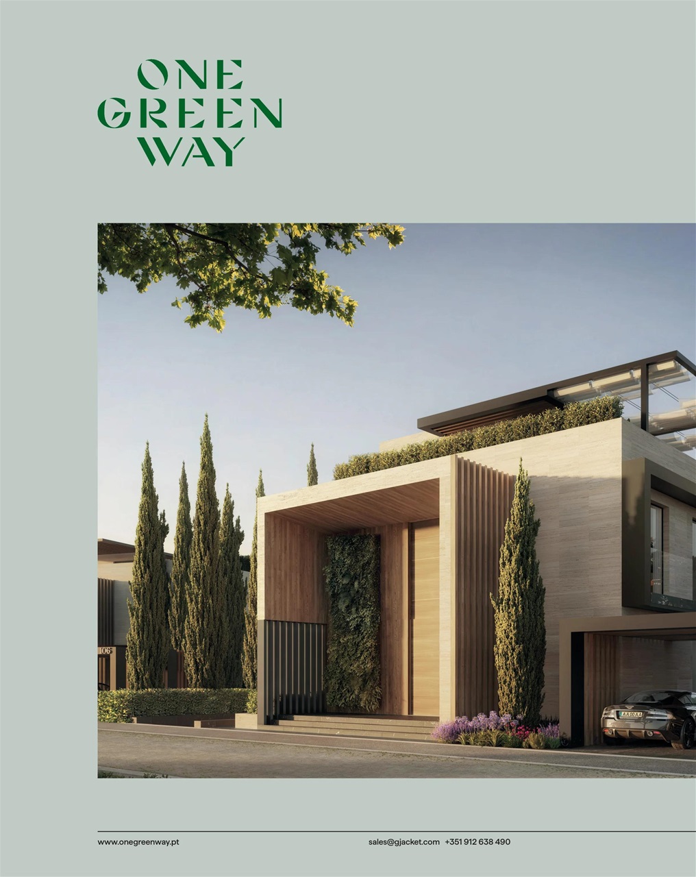 Abode2 Preview Pages