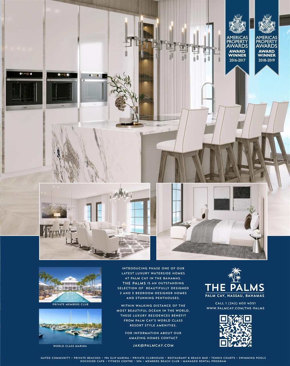 Abode2 Preview Pages