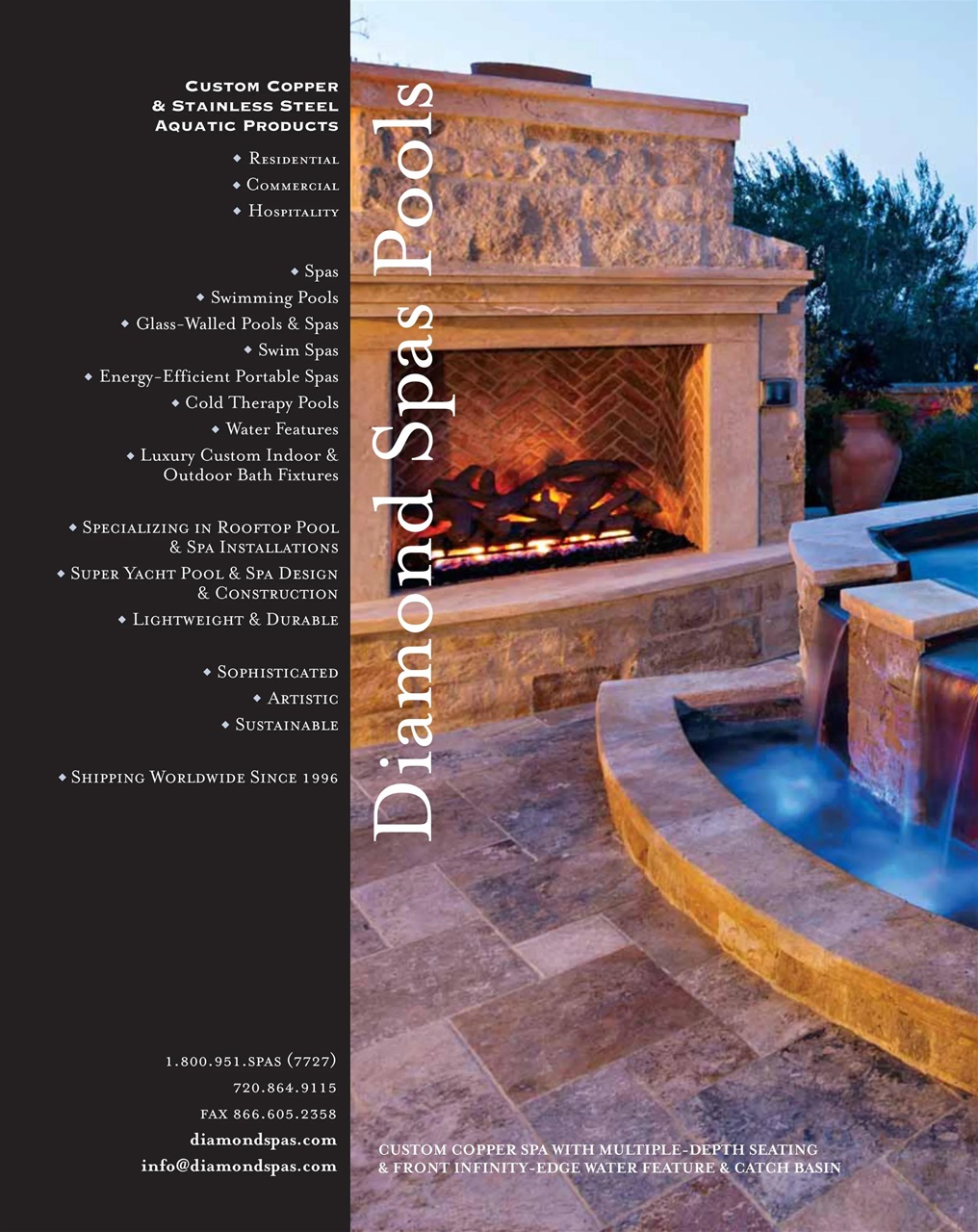 Abode2 Preview Pages