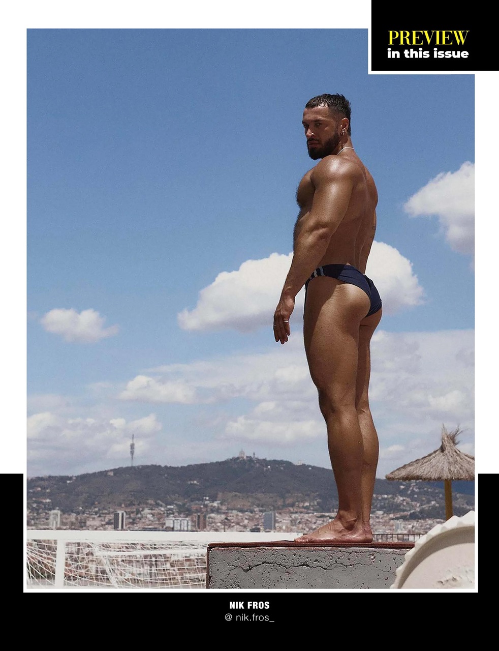 MM in English Preview Pages