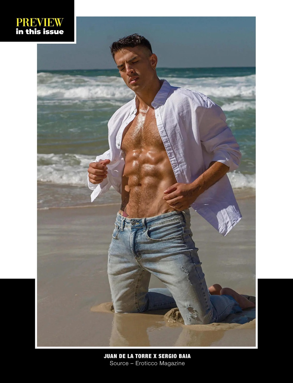 MM in English Preview Pages