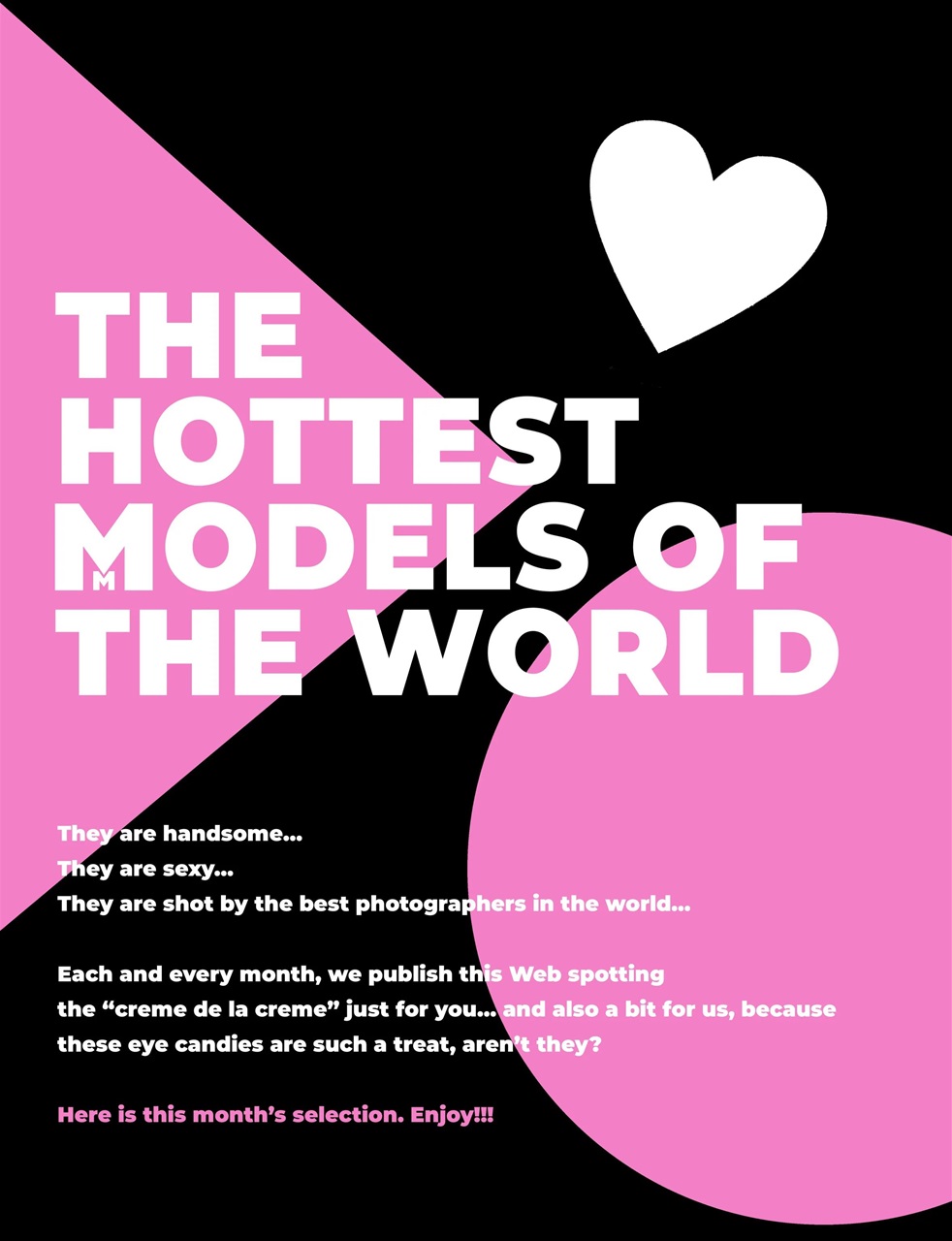 MM in English Preview Pages