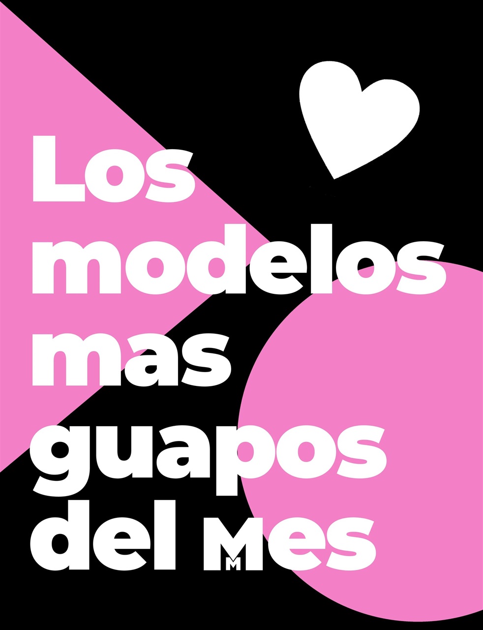 MMenEspañol Preview Pages