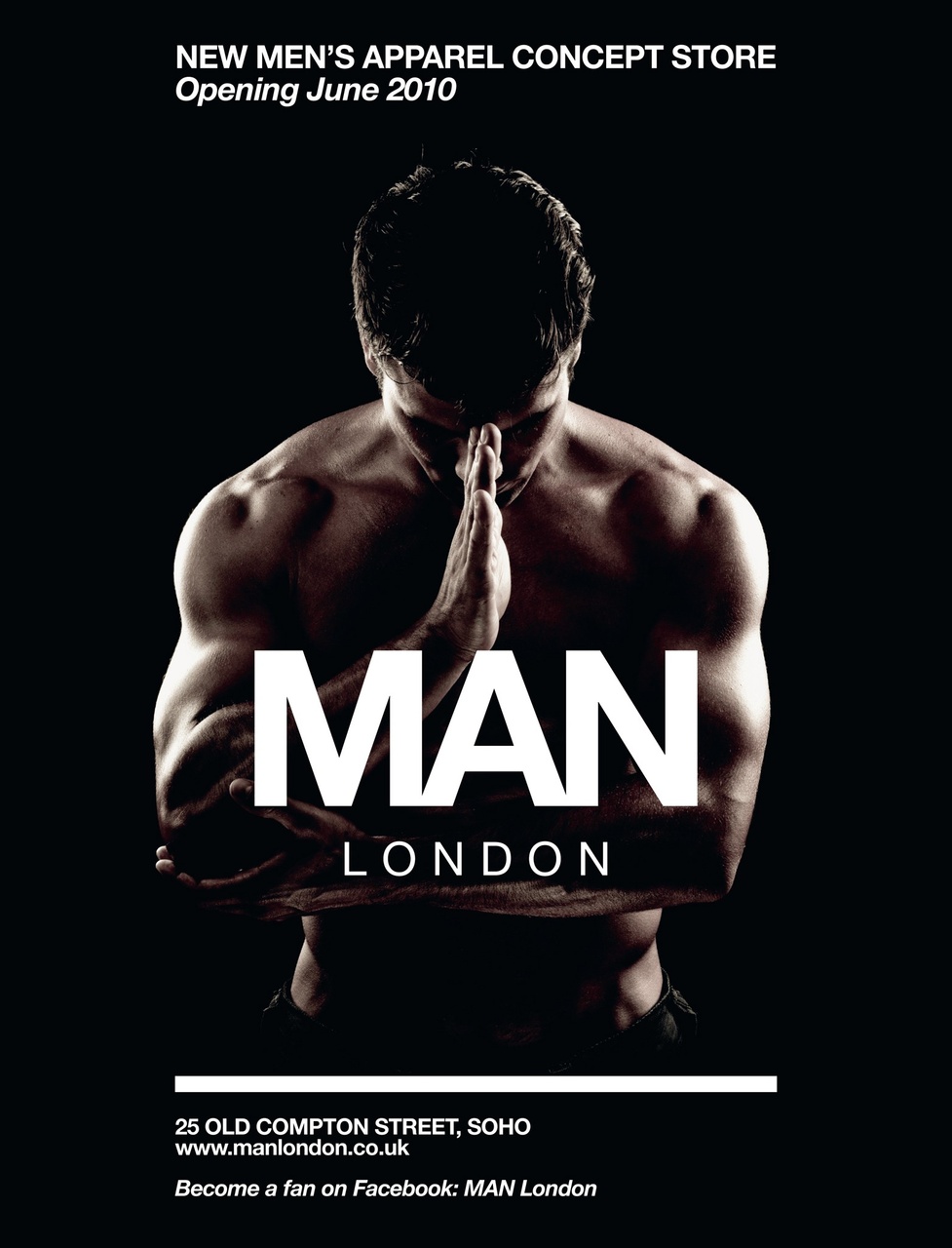 Attitude Preview Pages