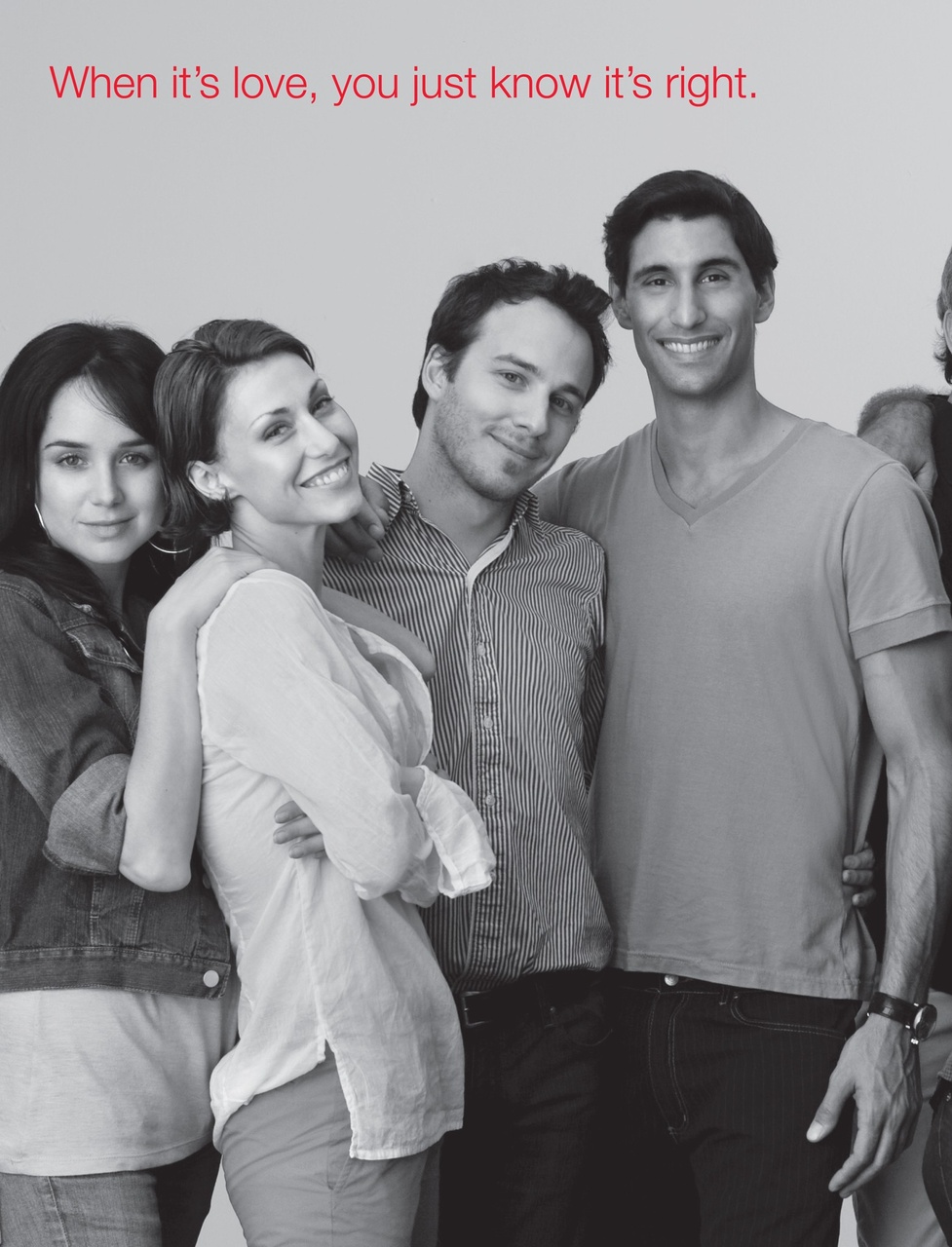 Attitude Preview Pages