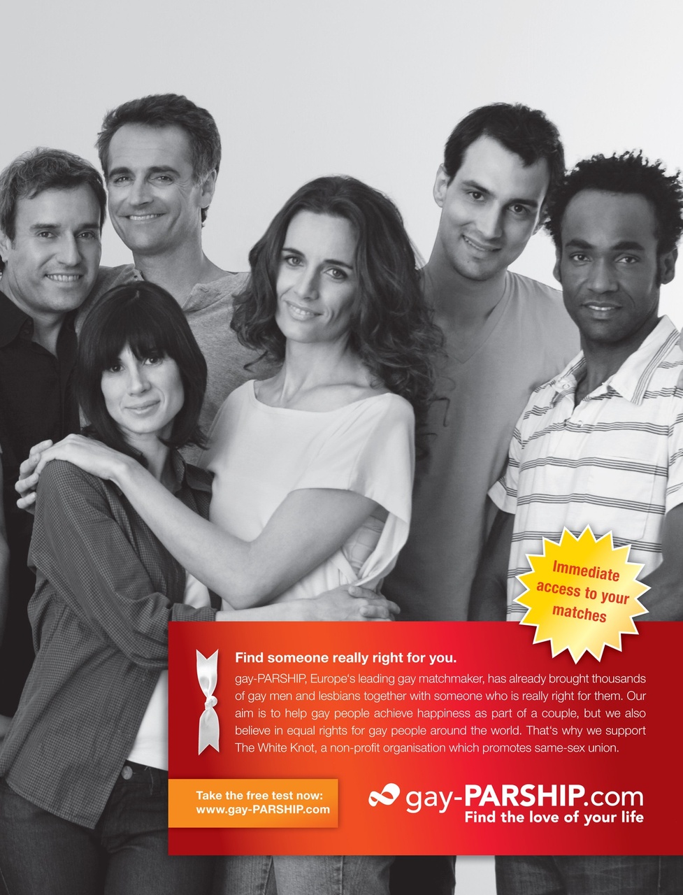 Attitude Preview Pages