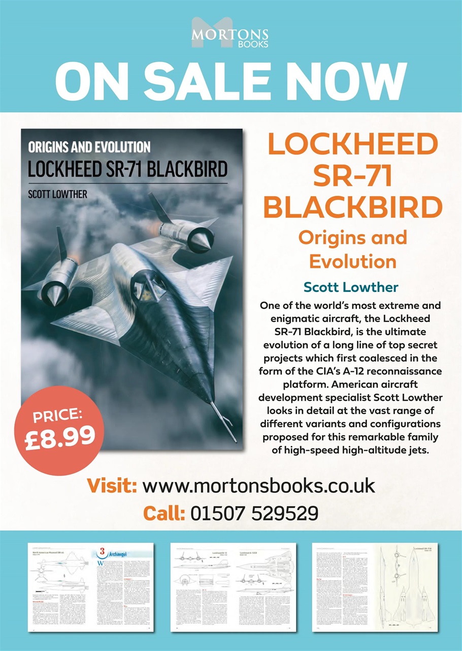Mortons Books Preview Pages