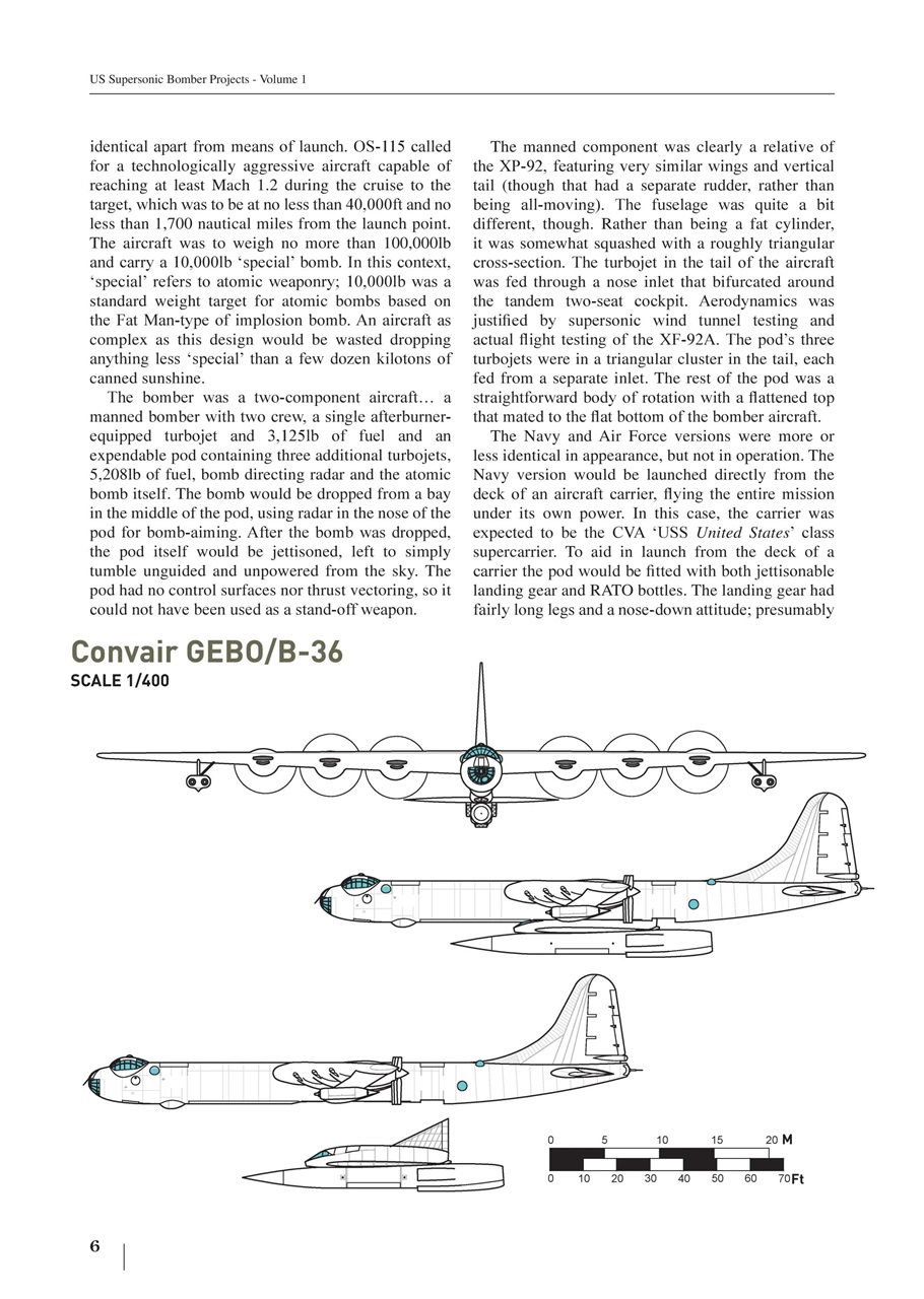 Mortons Books Preview Pages