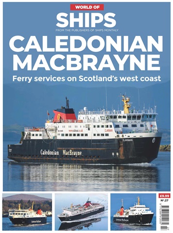 Issue 27 issue Issue 27
