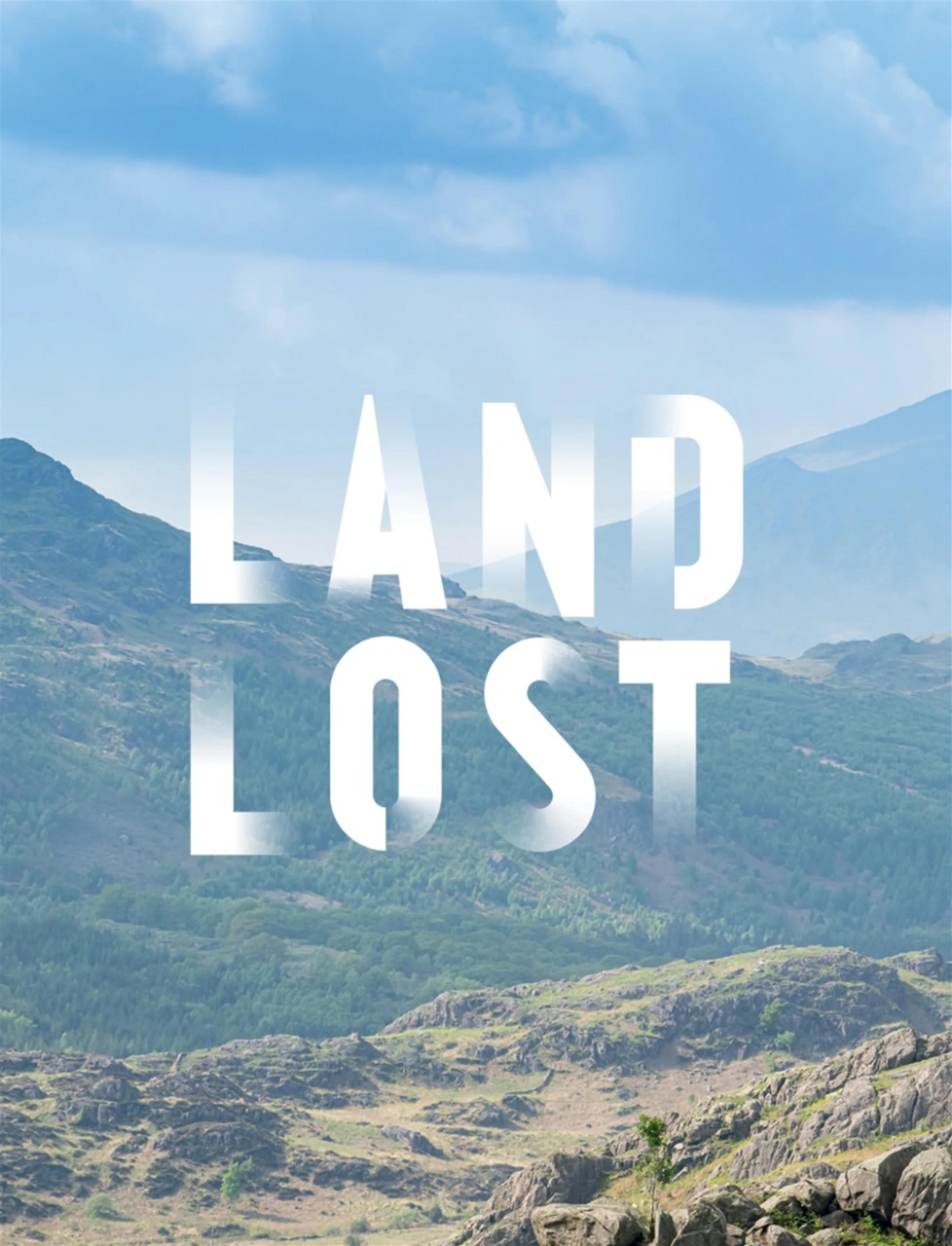 Singletrack Preview Pages