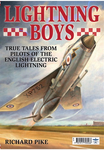 Mortons Books issue 