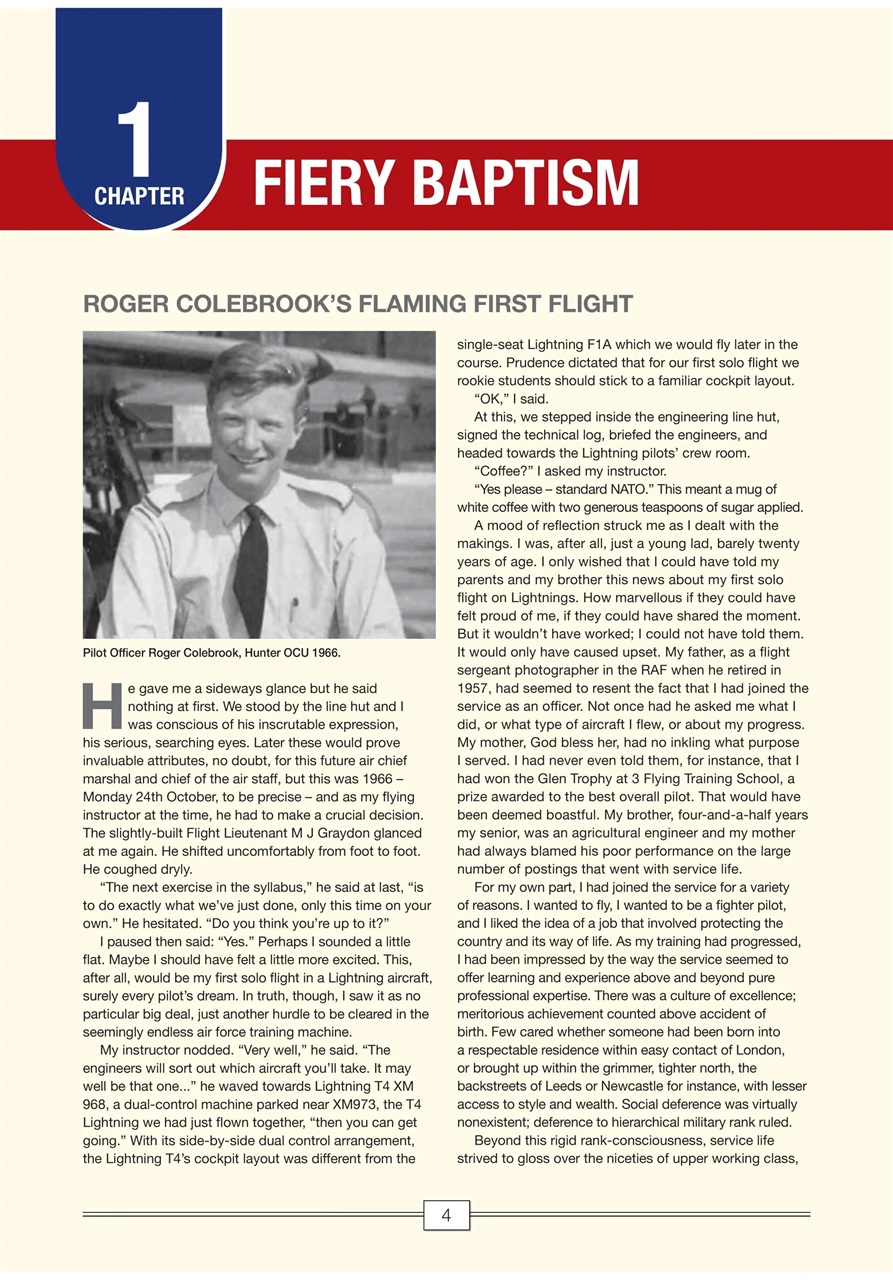 Mortons Books Preview Pages