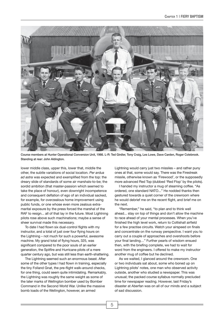 Mortons Books Preview Pages