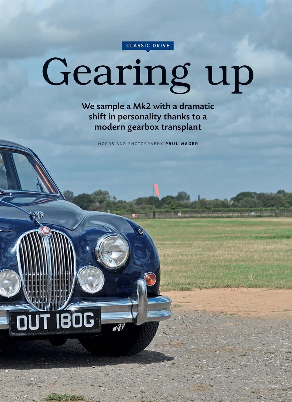 Jaguar World Preview Pages