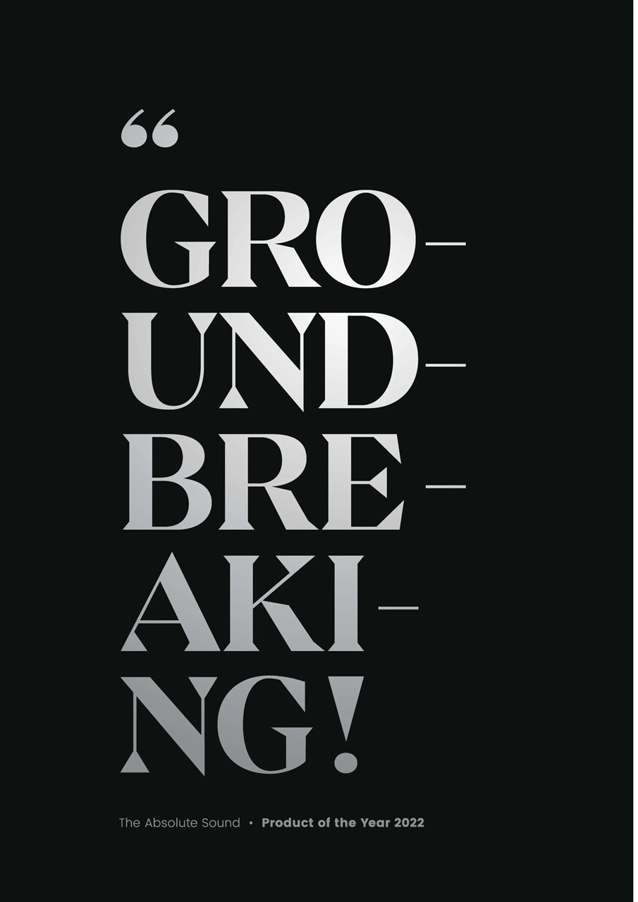 hi-fi+ Global Network Preview Pages